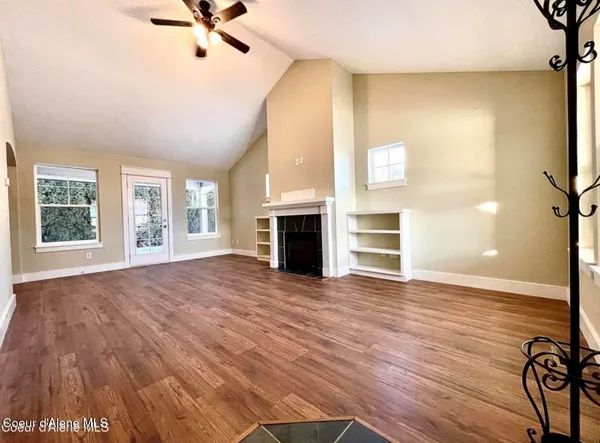 $549,500 | 1291 North Center Green Loop, Coeur D'Alene, ID 83815