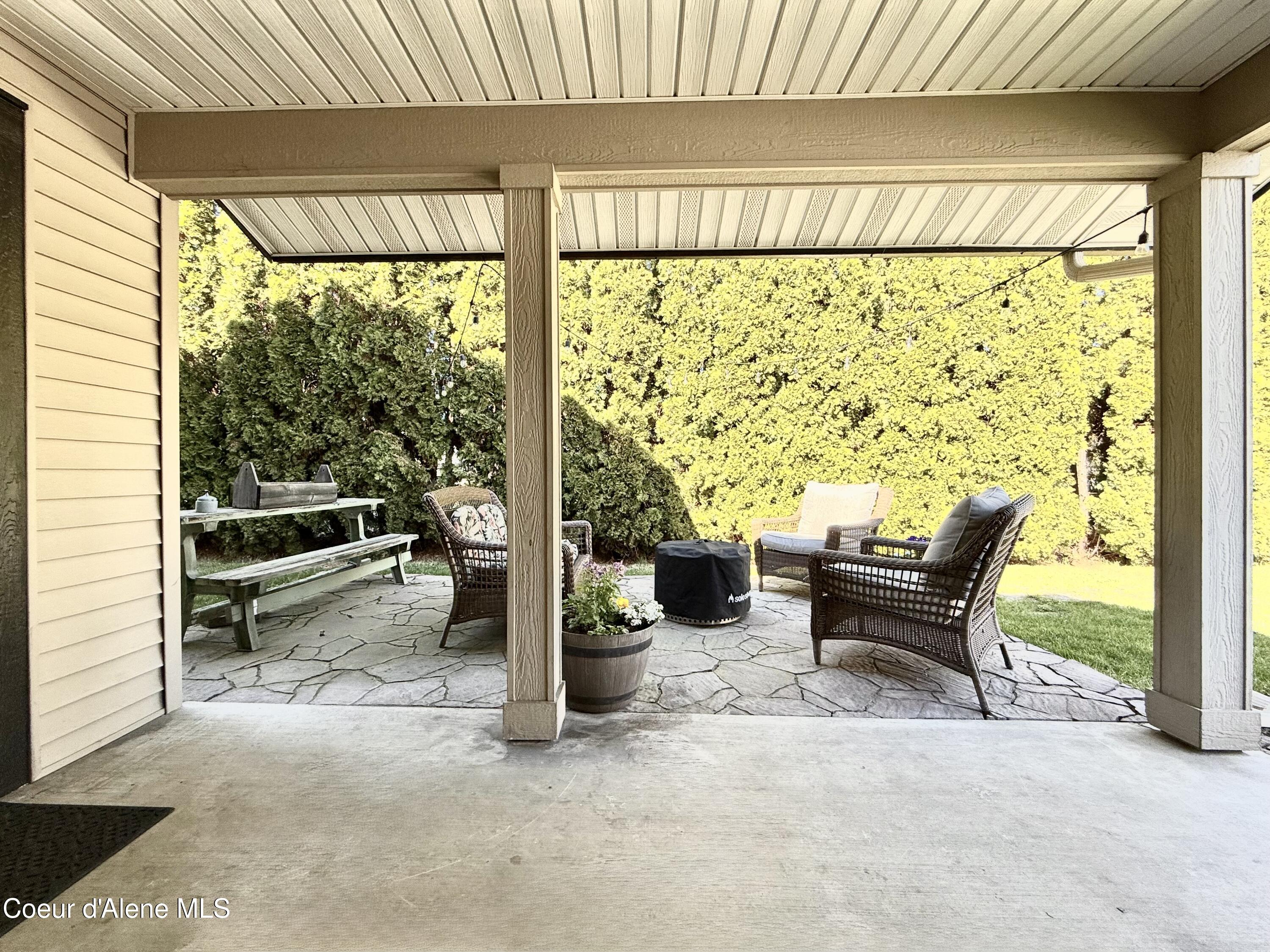 1291 North Center Green Loop Coeur D'Alene, ID 83815 - Photo 5 of 20 IMG_0069