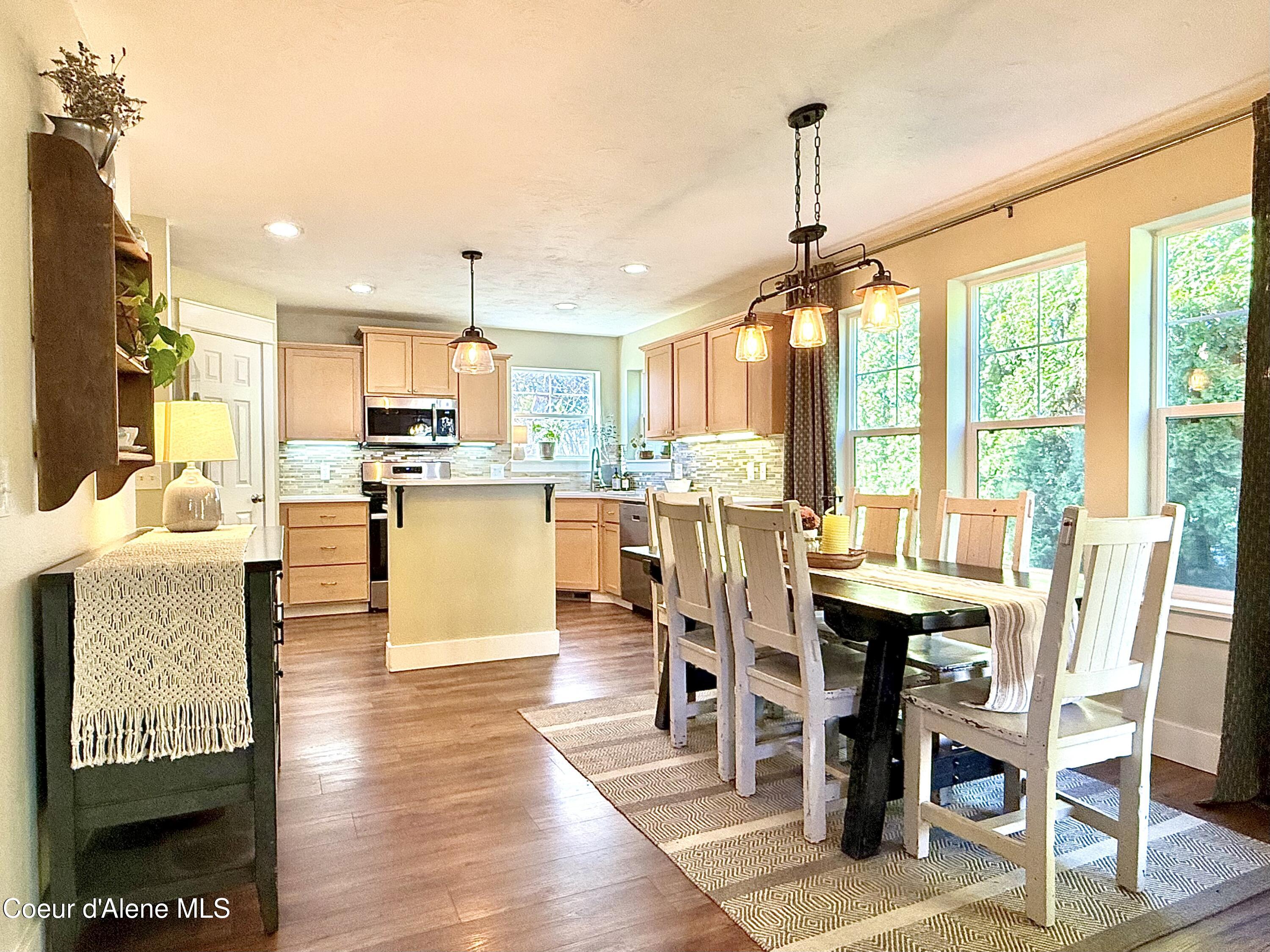 1291 North Center Green Loop Coeur D'Alene, ID 83815 - Photo 6 of 20 IMG_0063