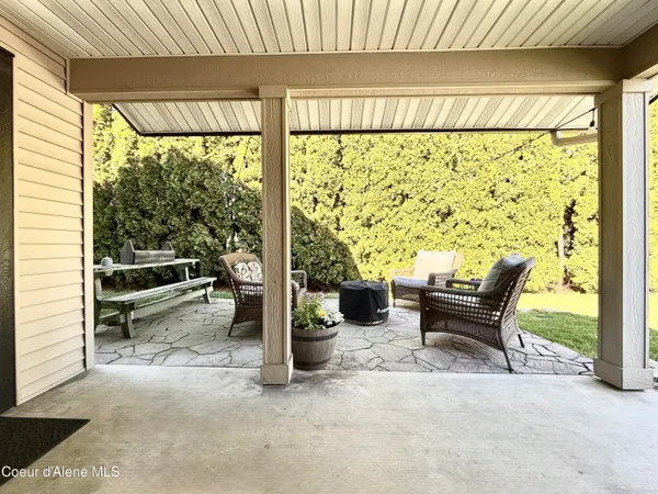 $549,500 | 1291 North Center Green Loop, Coeur D'Alene, ID 83815