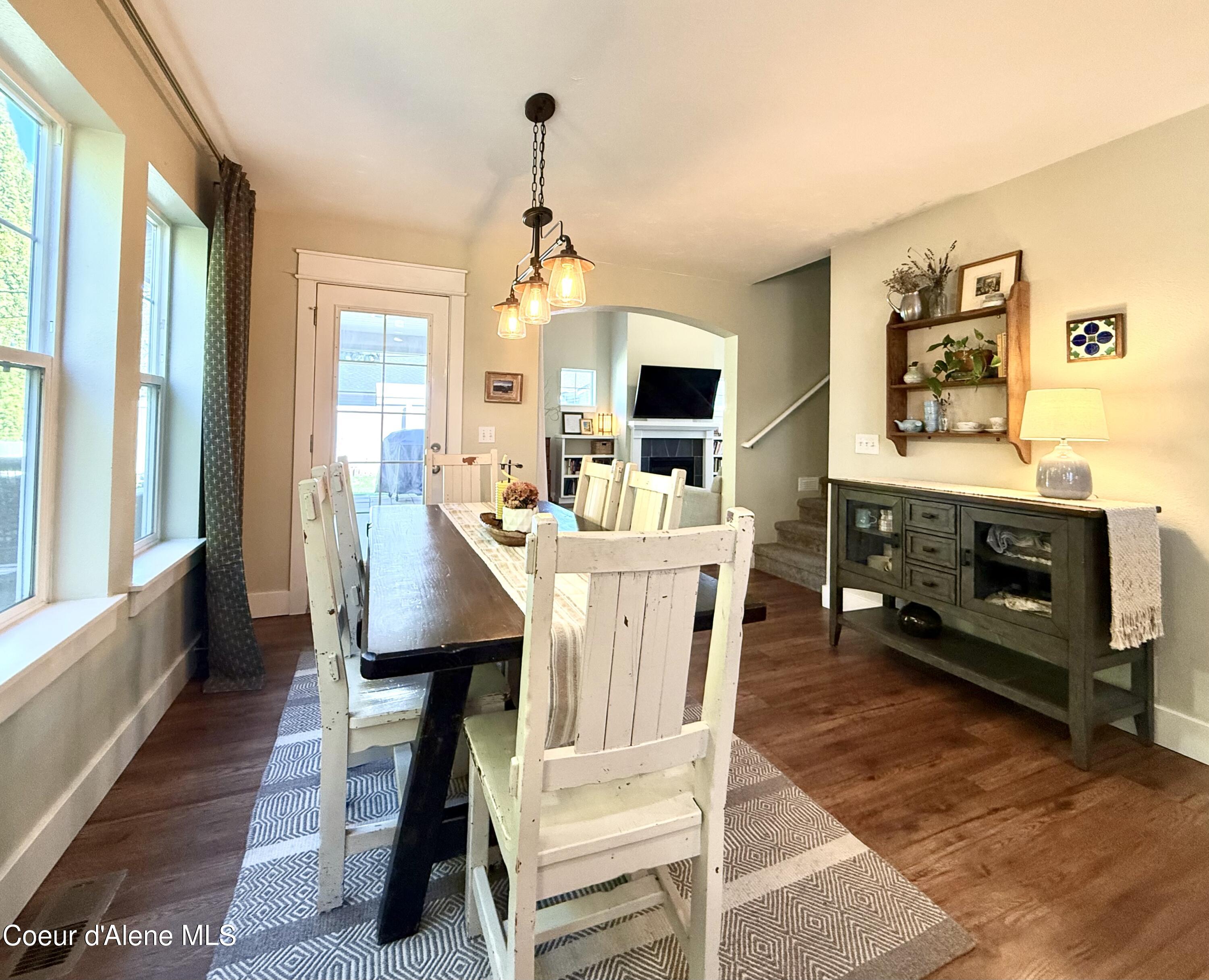 1291 North Center Green Loop Coeur D'Alene, ID 83815 - Photo 7 of 20 IMG_0058