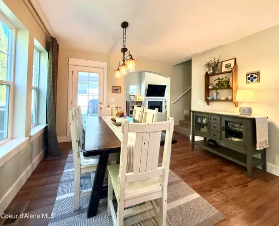$549,500 | 1291 North Center Green Loop, Coeur D'Alene, ID 83815
