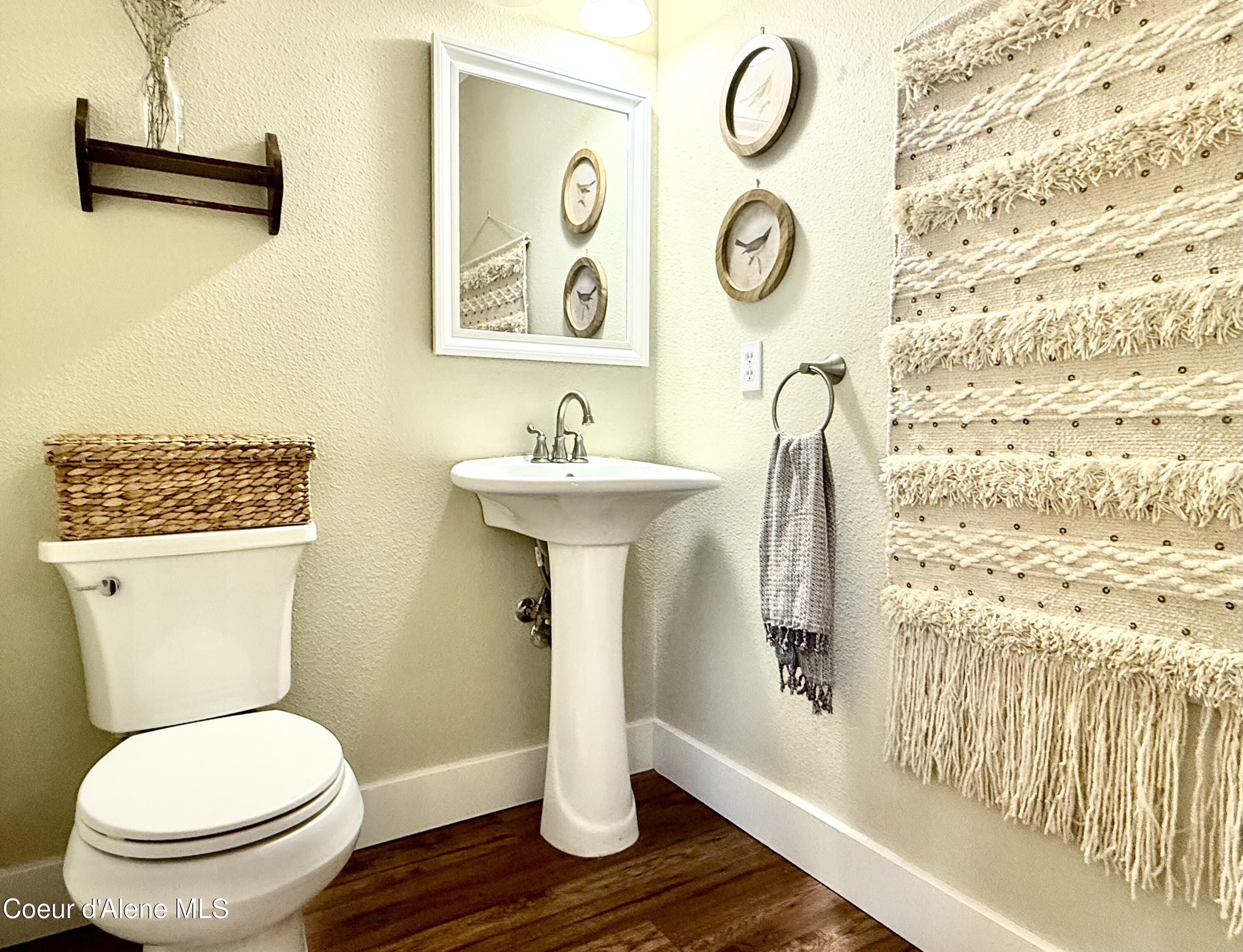 1291 North Center Green Loop Coeur D'Alene, ID 83815 - Photo 9 of 20 IMG_0075