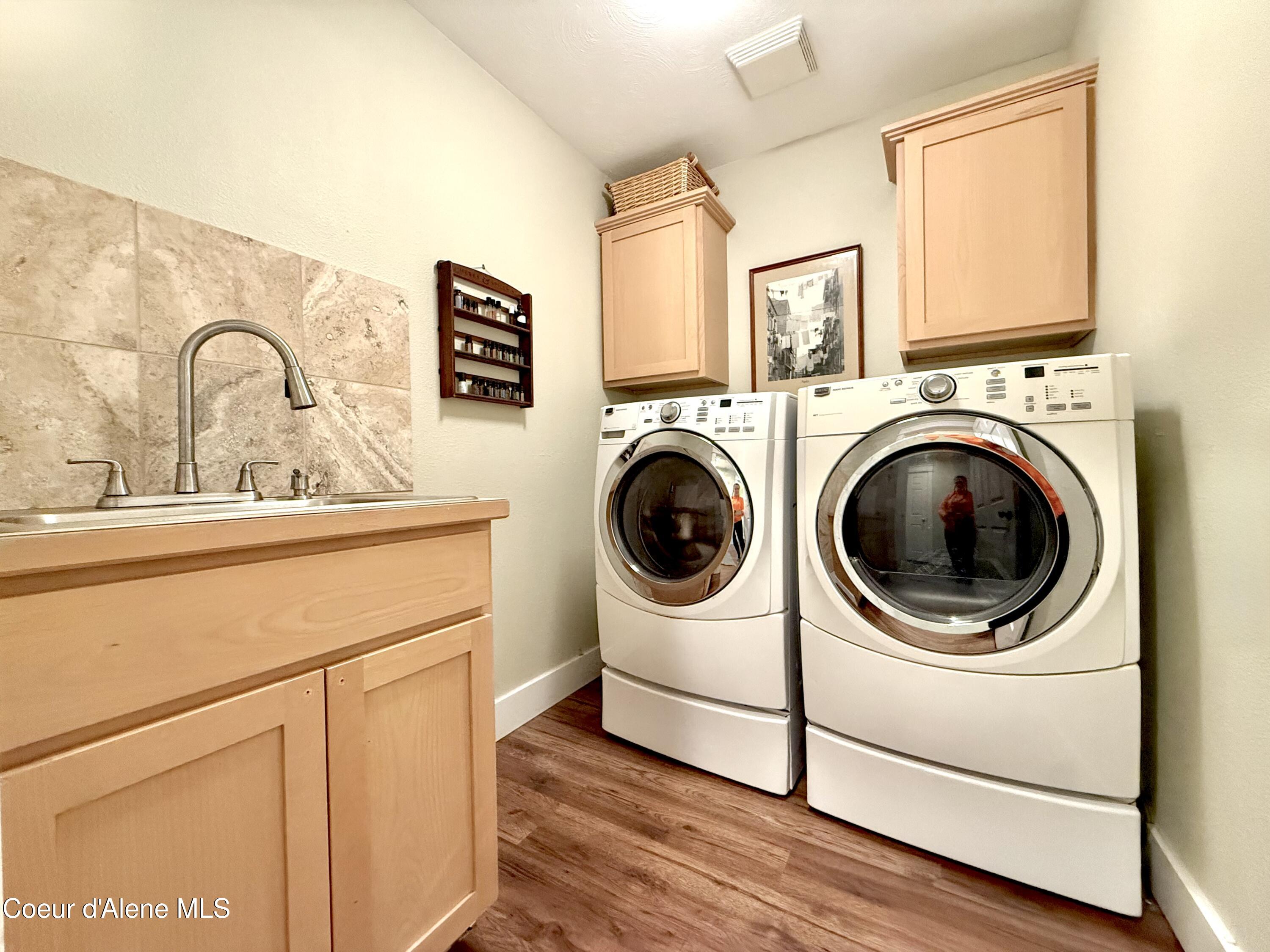 1291 North Center Green Loop Coeur D'Alene, ID 83815 - Photo 10 of 20 IMG_0076