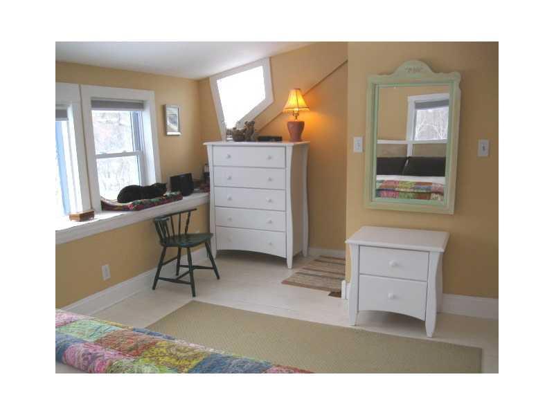 230 Kennebunk Road Alfred, ME 04002 - Photo 20 of 34 Master Bath/Spa. Master Bedroom