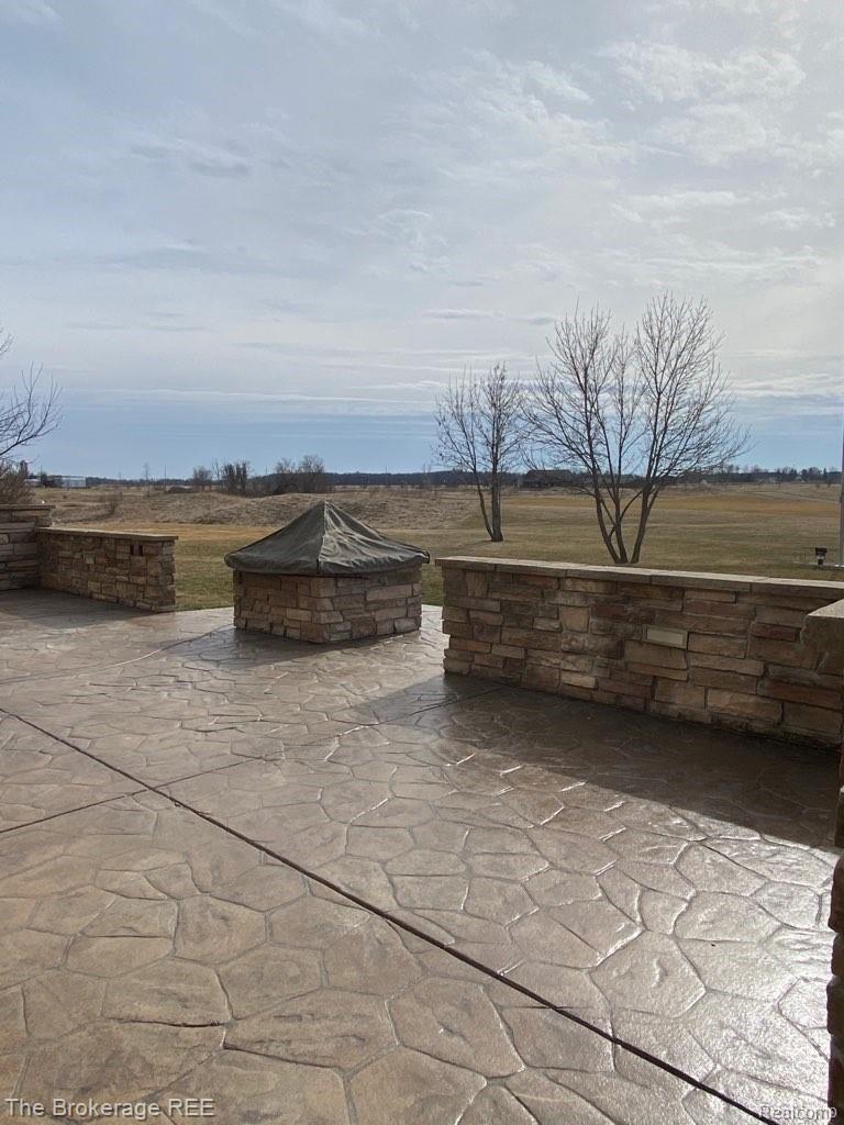 9062 Copper Ridge Circle Davison, MI 48423 - Photo 43 of 47 IMG_5643.jpg
