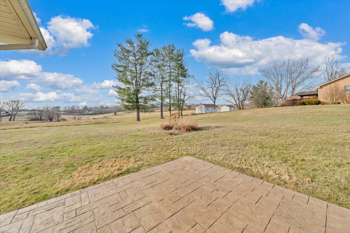 5985 Collier Street Dublin, VA 24084 - Photo 2 of 53 a view of an ocean beach