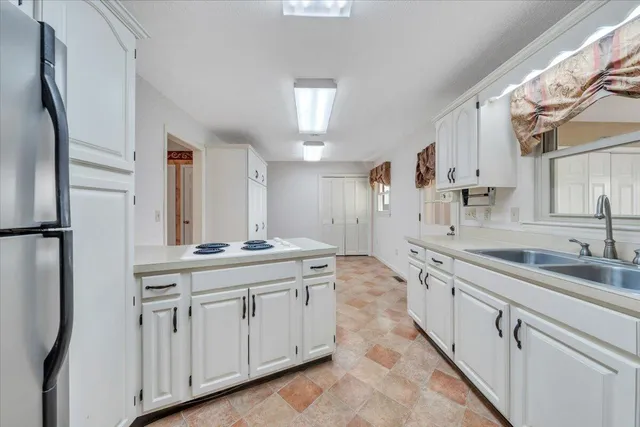 $275,000 | 5985 Collier Street, Dublin, VA 24084