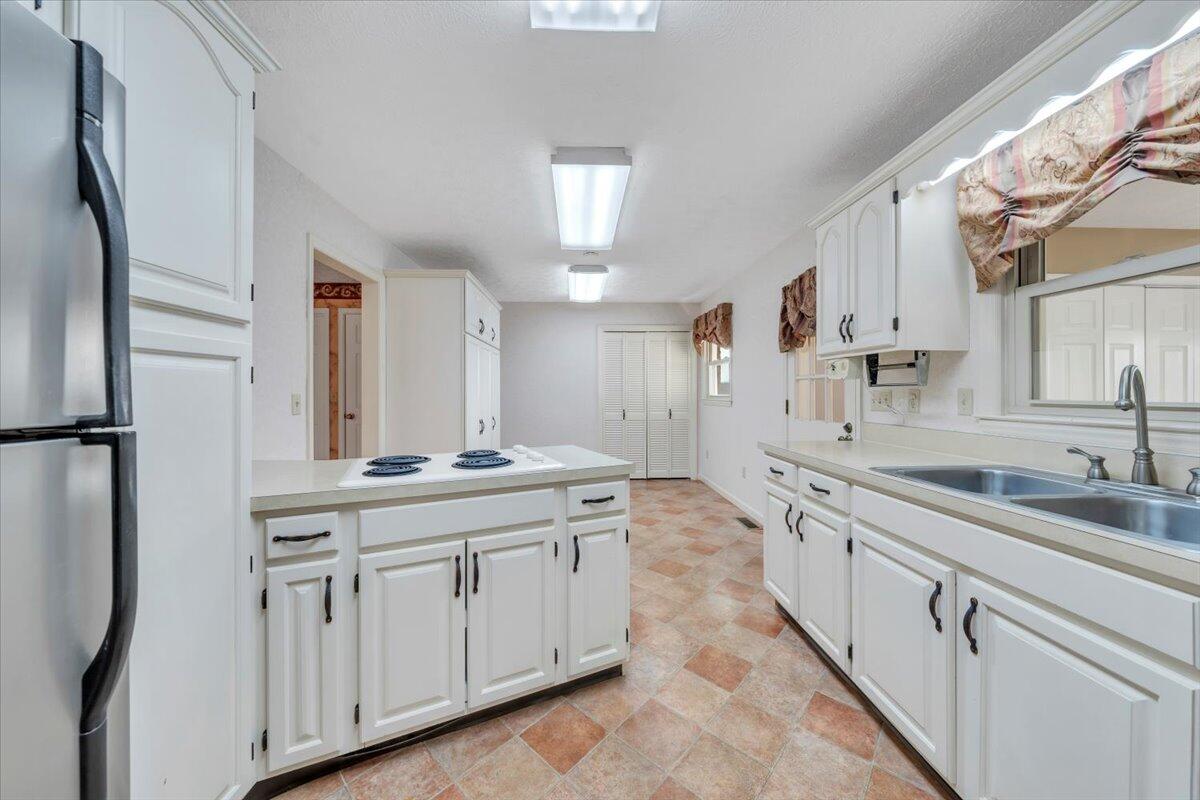 5985 Collier Street Dublin, VA 24084 - Photo 25 of 53 09-MIB03753