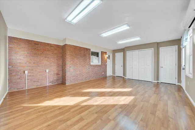 $275,000 | 5985 Collier Street, Dublin, VA 24084