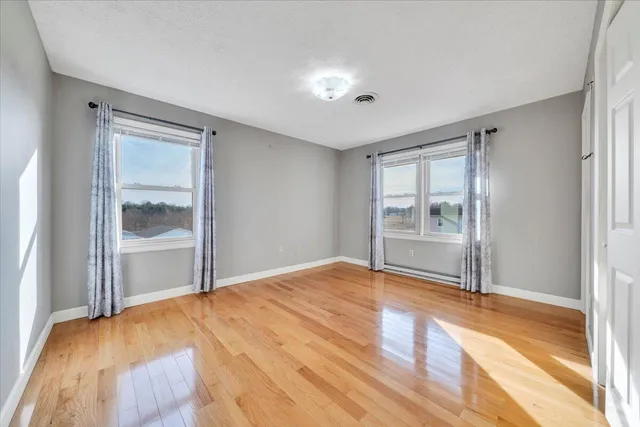 $275,000 | 5985 Collier Street, Dublin, VA 24084