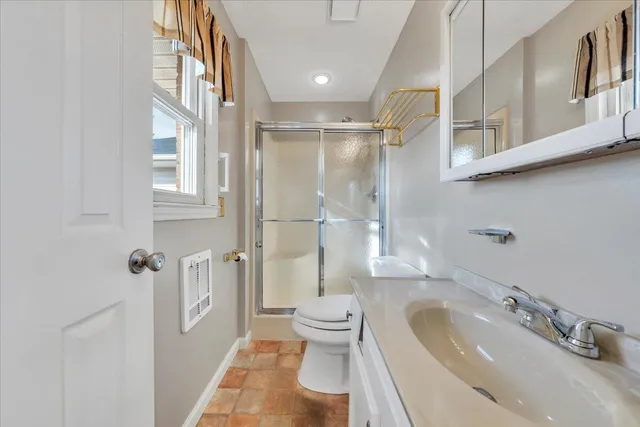 $275,000 | 5985 Collier Street, Dublin, VA 24084