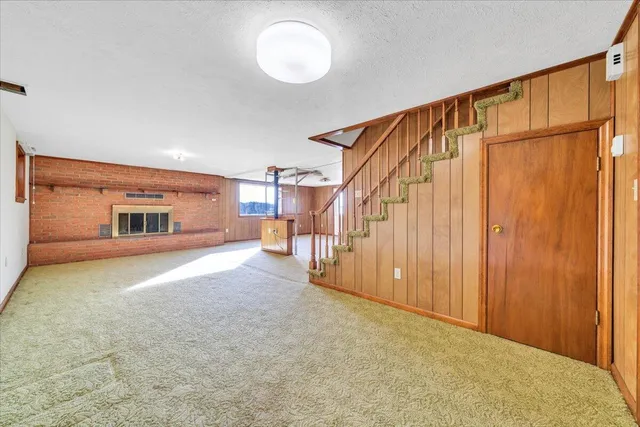 $275,000 | 5985 Collier Street, Dublin, VA 24084