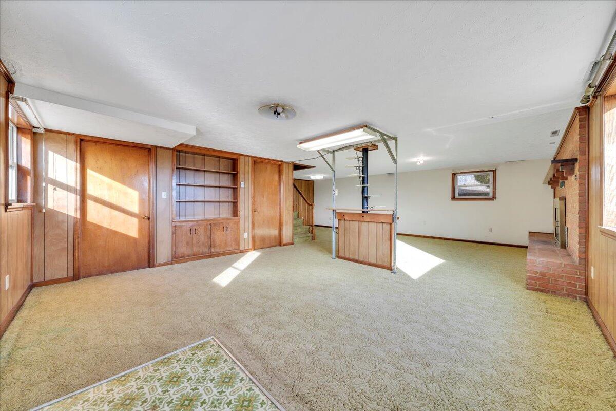 5985 Collier Street Dublin, VA 24084 - Photo 47 of 53 31-MIB03819