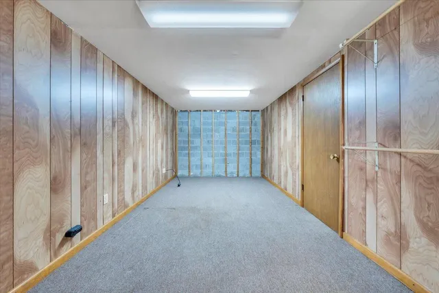 $275,000 | 5985 Collier Street, Dublin, VA 24084