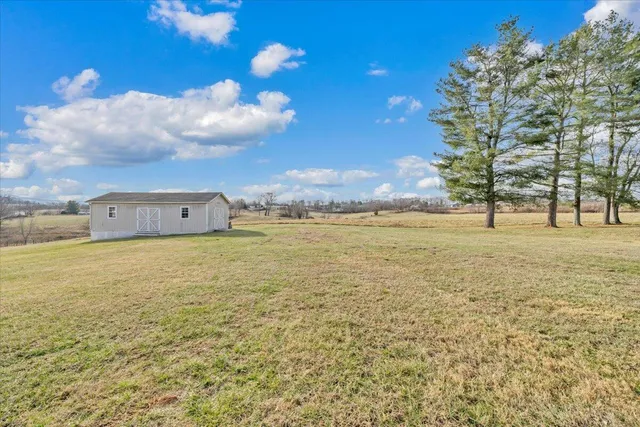 $275,000 | 5985 Collier Street, Dublin, VA 24084