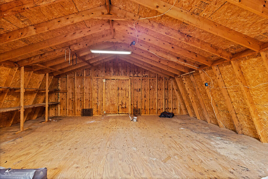 366 West Etna Road Plymouth, ME 04969 - Photo 61 of 66 60_BP5A1381_DxO_mls