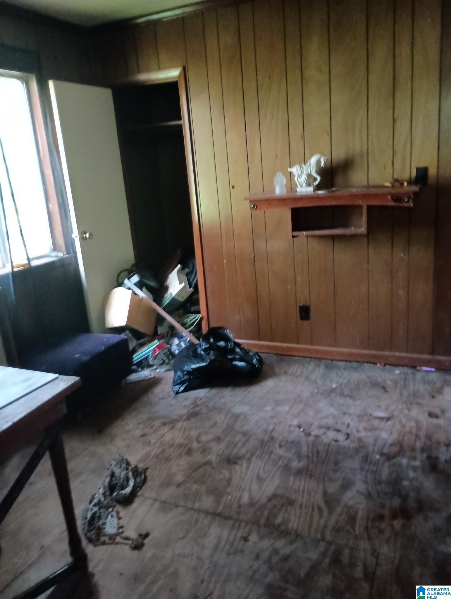 37308 Highway 79 Cleveland, AL 35049 - Photo 8 of 15