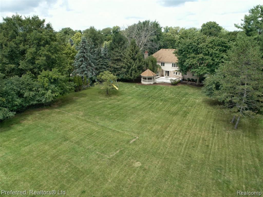 34015 Lyncroft Street Farmington Hills, MI 48331 - Photo 34 of 34