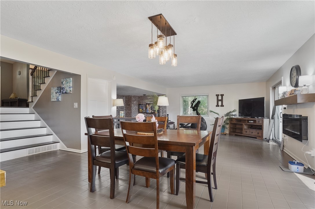 2596 Brice Road Akron, OH 44313 - Photo 21 of 50 Gallery Image 21