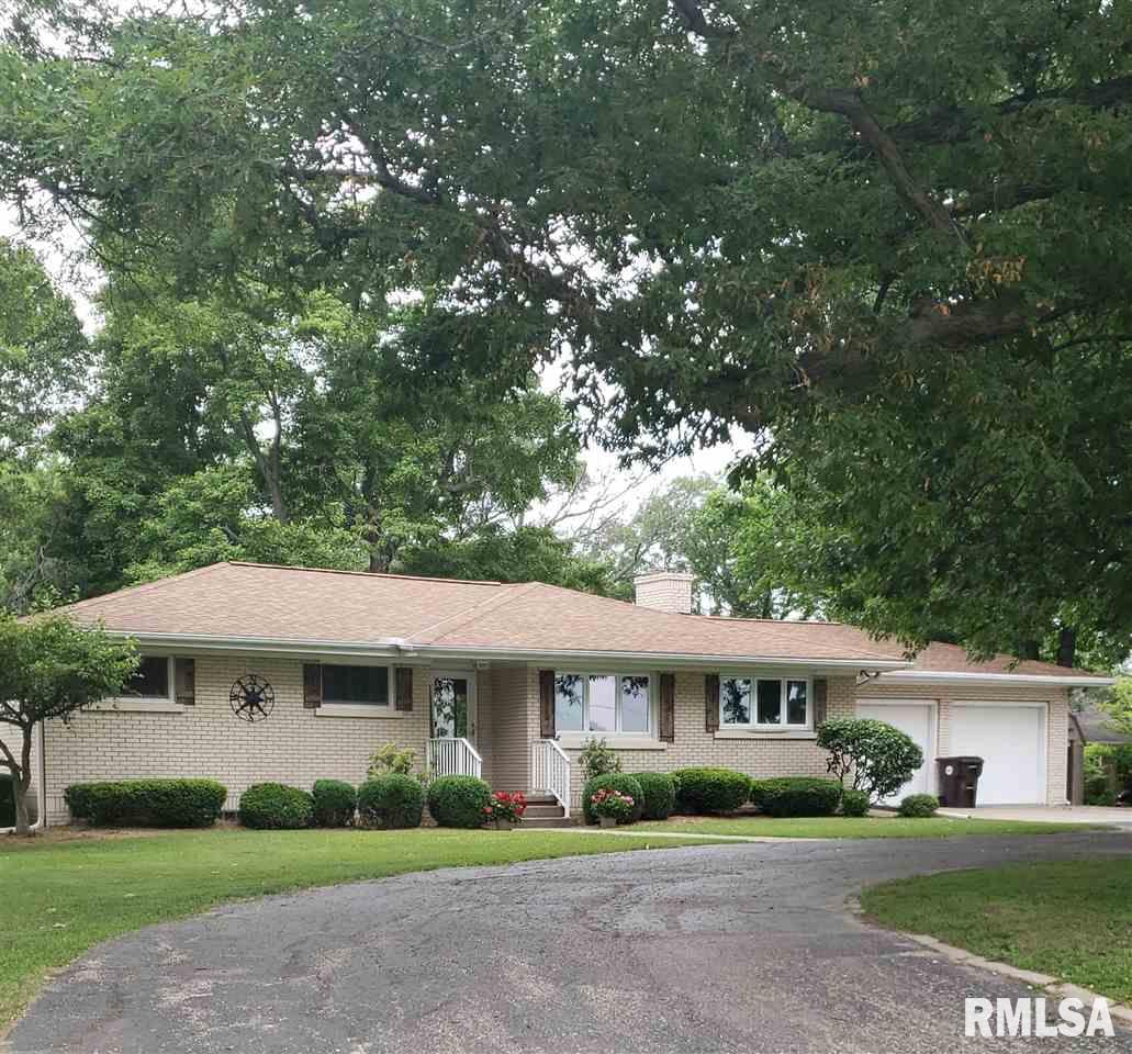 1361 Riggert Road Metamora, IL 61548 - Photo 1 of 35 Gallery Image 1
