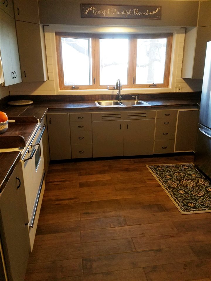1361 Riggert Road Metamora, IL 61548 - Photo 12 of 35 Gallery Image 12