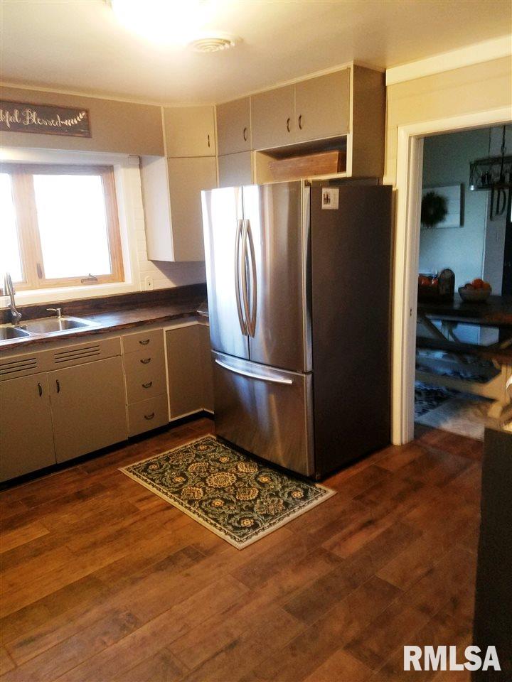 1361 Riggert Road Metamora, IL 61548 - Photo 13 of 35 Gallery Image 13