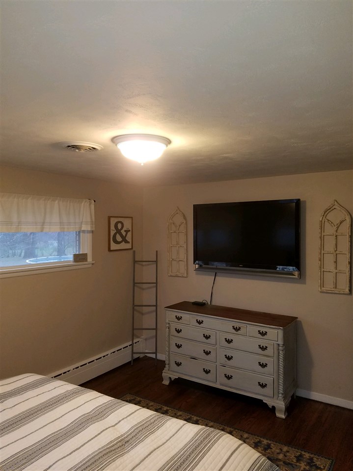 1361 Riggert Road Metamora, IL 61548 - Photo 16 of 35 Gallery Image 16