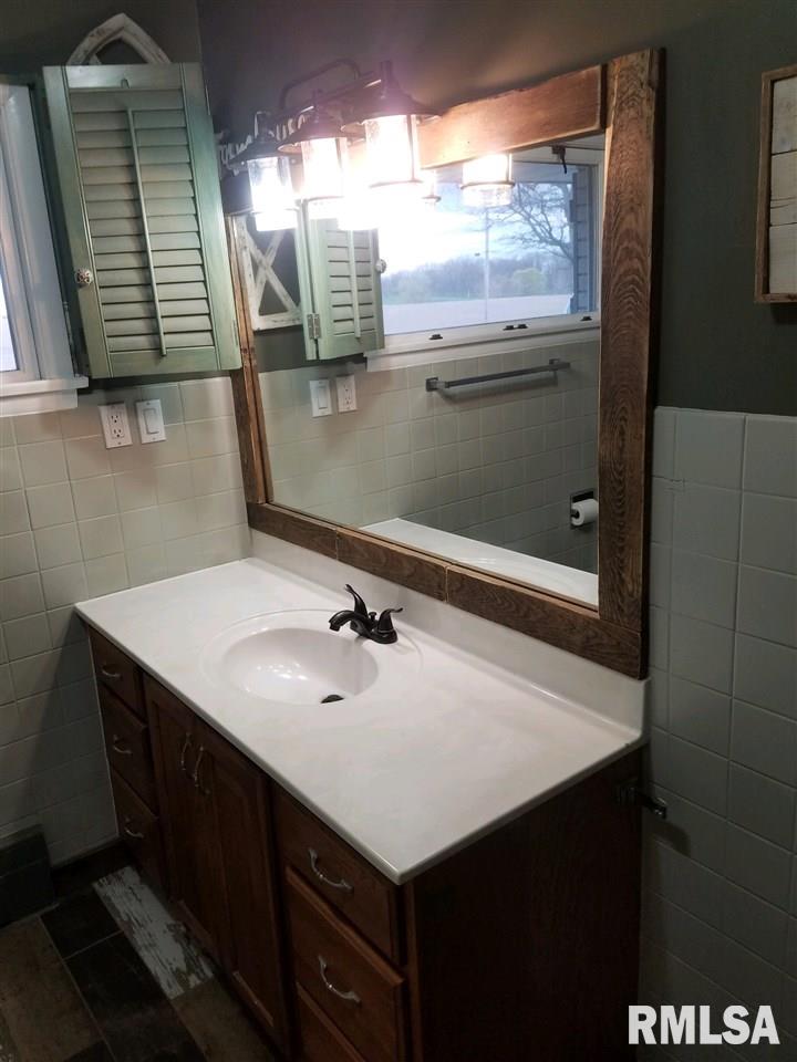 1361 Riggert Road Metamora, IL 61548 - Photo 17 of 35 Gallery Image 17