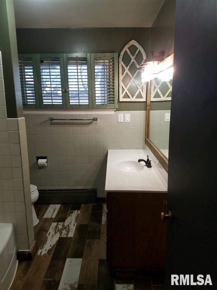 1361 Riggert Road Metamora, IL 61548 - Photo 18 of 35 Gallery Image 18
