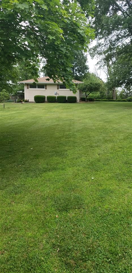 1361 Riggert Road Metamora, IL 61548 - Photo 2 of 35 Gallery Image 2