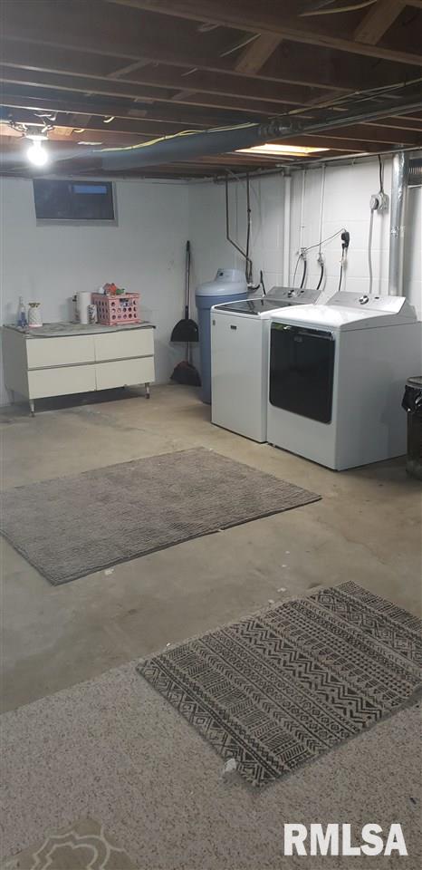 1361 Riggert Road Metamora, IL 61548 - Photo 21 of 35 Gallery Image 21