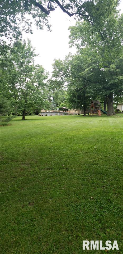 1361 Riggert Road Metamora, IL 61548 - Photo 23 of 35 Gallery Image 23