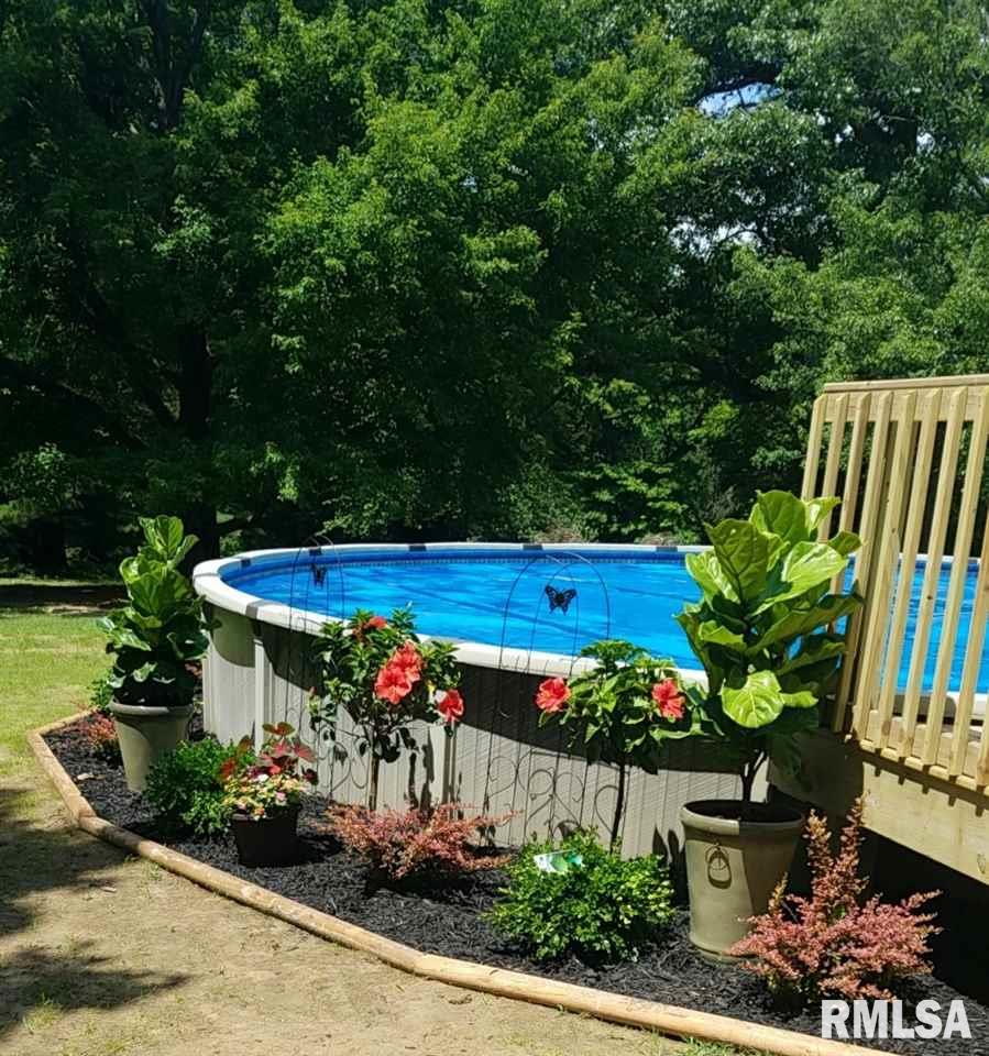 1361 Riggert Road Metamora, IL 61548 - Photo 24 of 35 Gallery Image 24