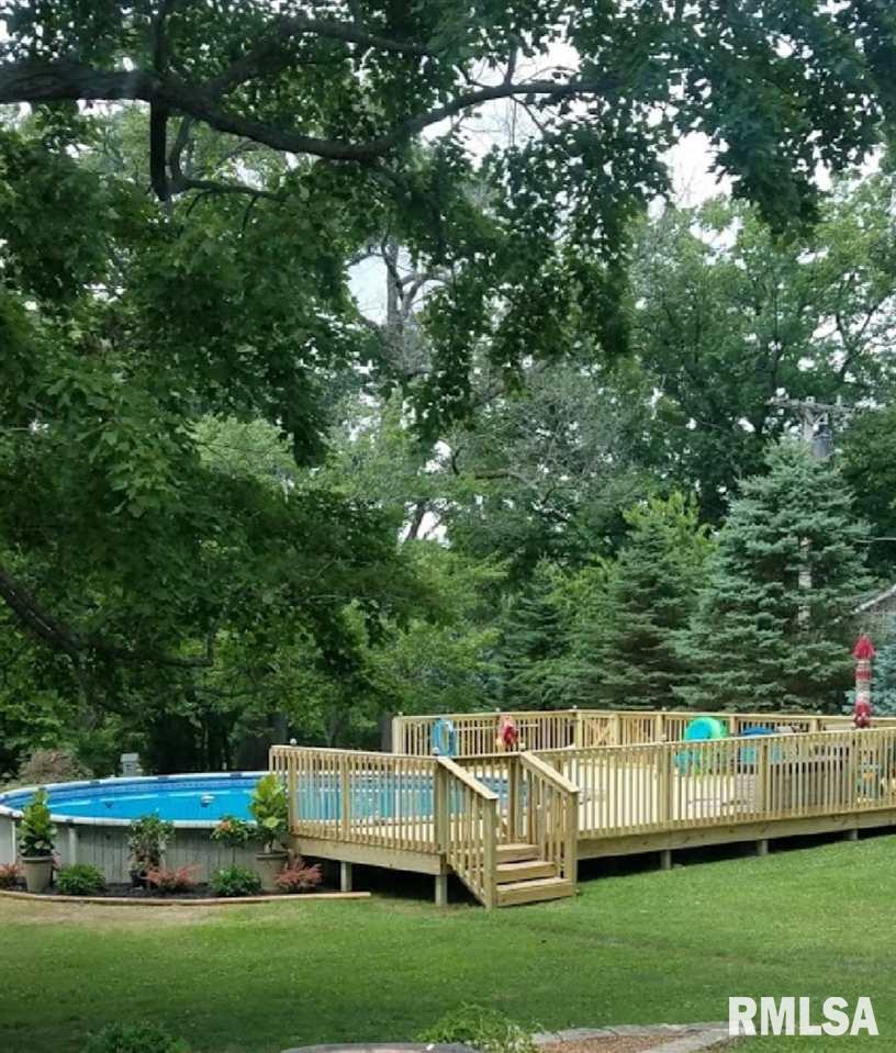 1361 Riggert Road Metamora, IL 61548 - Photo 25 of 35 Gallery Image 25