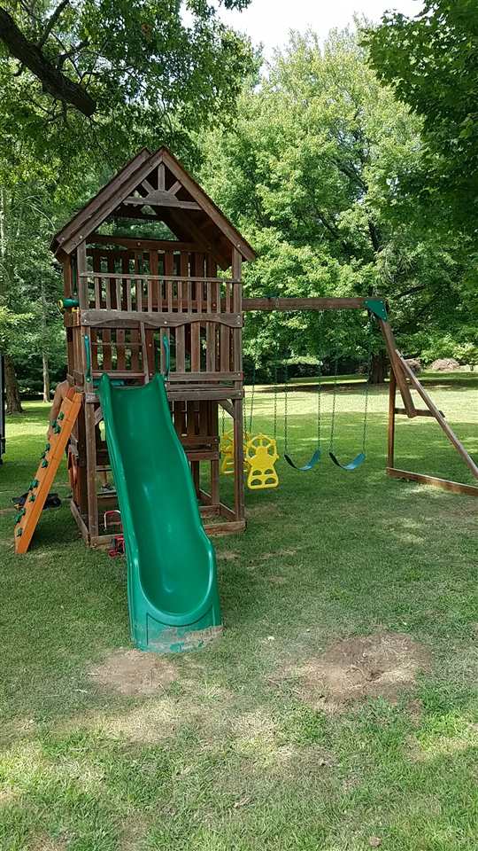 1361 Riggert Road Metamora, IL 61548 - Photo 27 of 35 Gallery Image 27