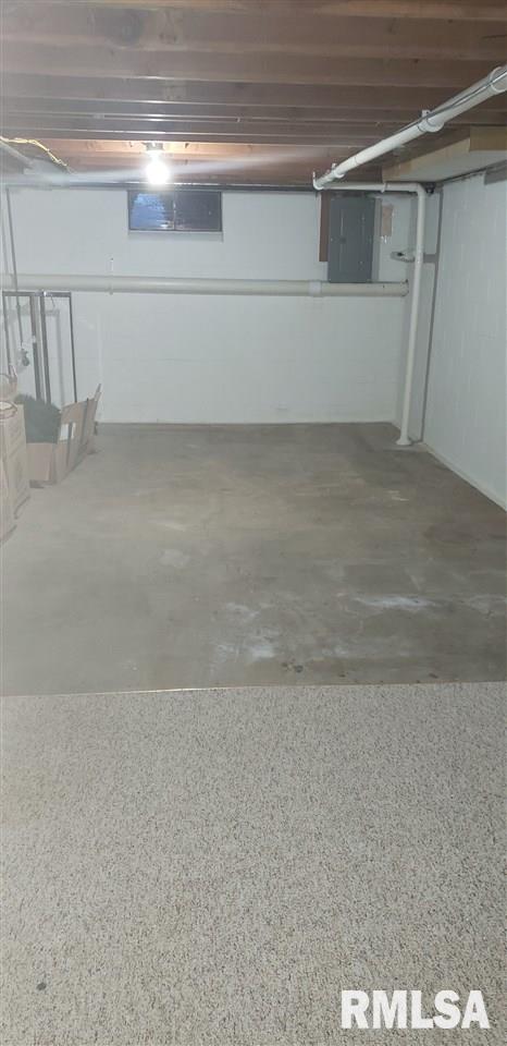 1361 Riggert Road Metamora, IL 61548 - Photo 28 of 35 Gallery Image 28