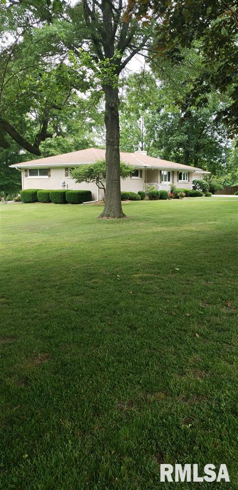 1361 Riggert Road Metamora, IL 61548 - Photo 3 of 35 Gallery Image 3