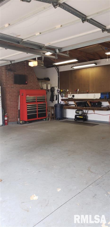 1361 Riggert Road Metamora, IL 61548 - Photo 32 of 35 Gallery Image 32