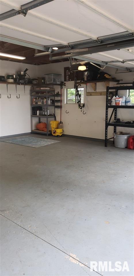 1361 Riggert Road Metamora, IL 61548 - Photo 33 of 35 Gallery Image 33