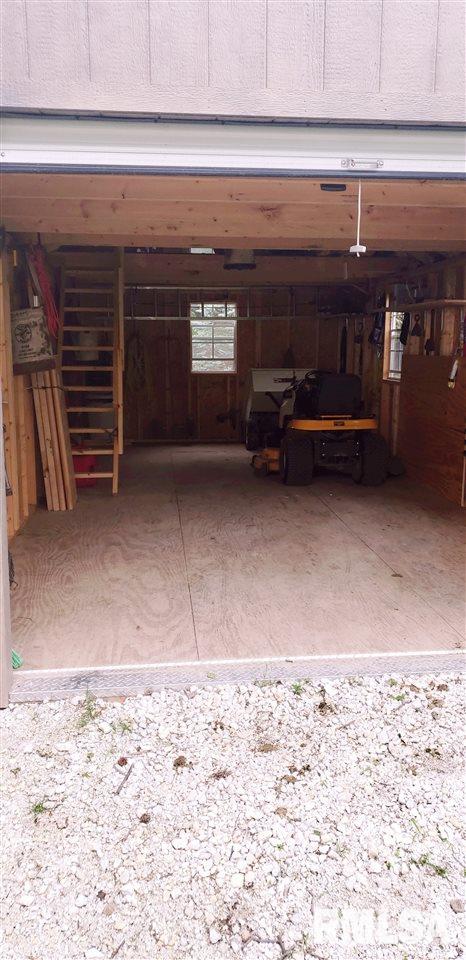 1361 Riggert Road Metamora, IL 61548 - Photo 34 of 35 Gallery Image 34