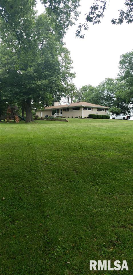 1361 Riggert Road Metamora, IL 61548 - Photo 4 of 35 Gallery Image 4