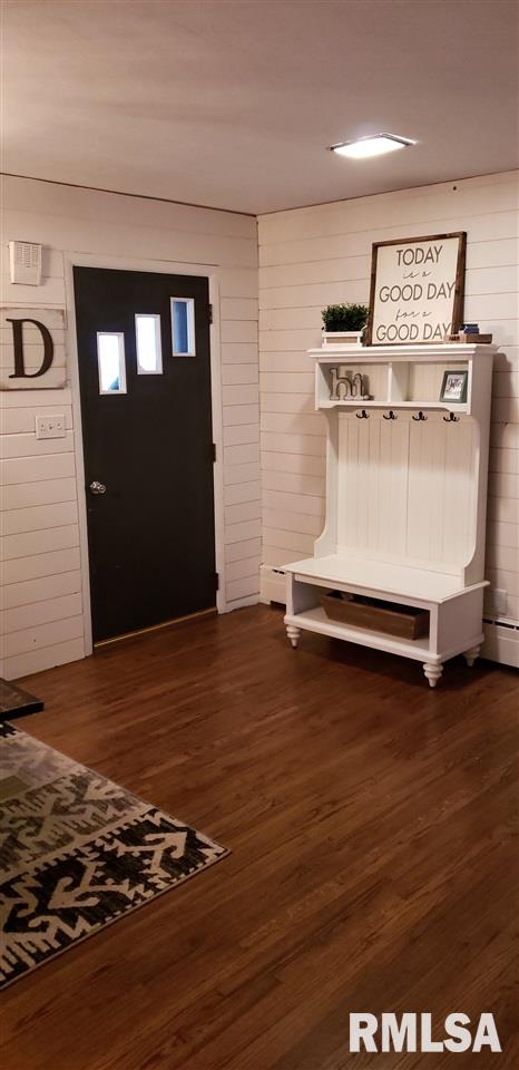 1361 Riggert Road Metamora, IL 61548 - Photo 5 of 35 Gallery Image 5