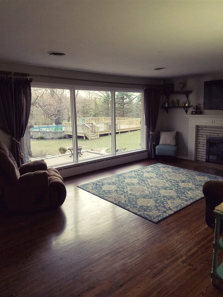 1361 Riggert Road Metamora, IL 61548 - Photo 9 of 35 Gallery Image 9