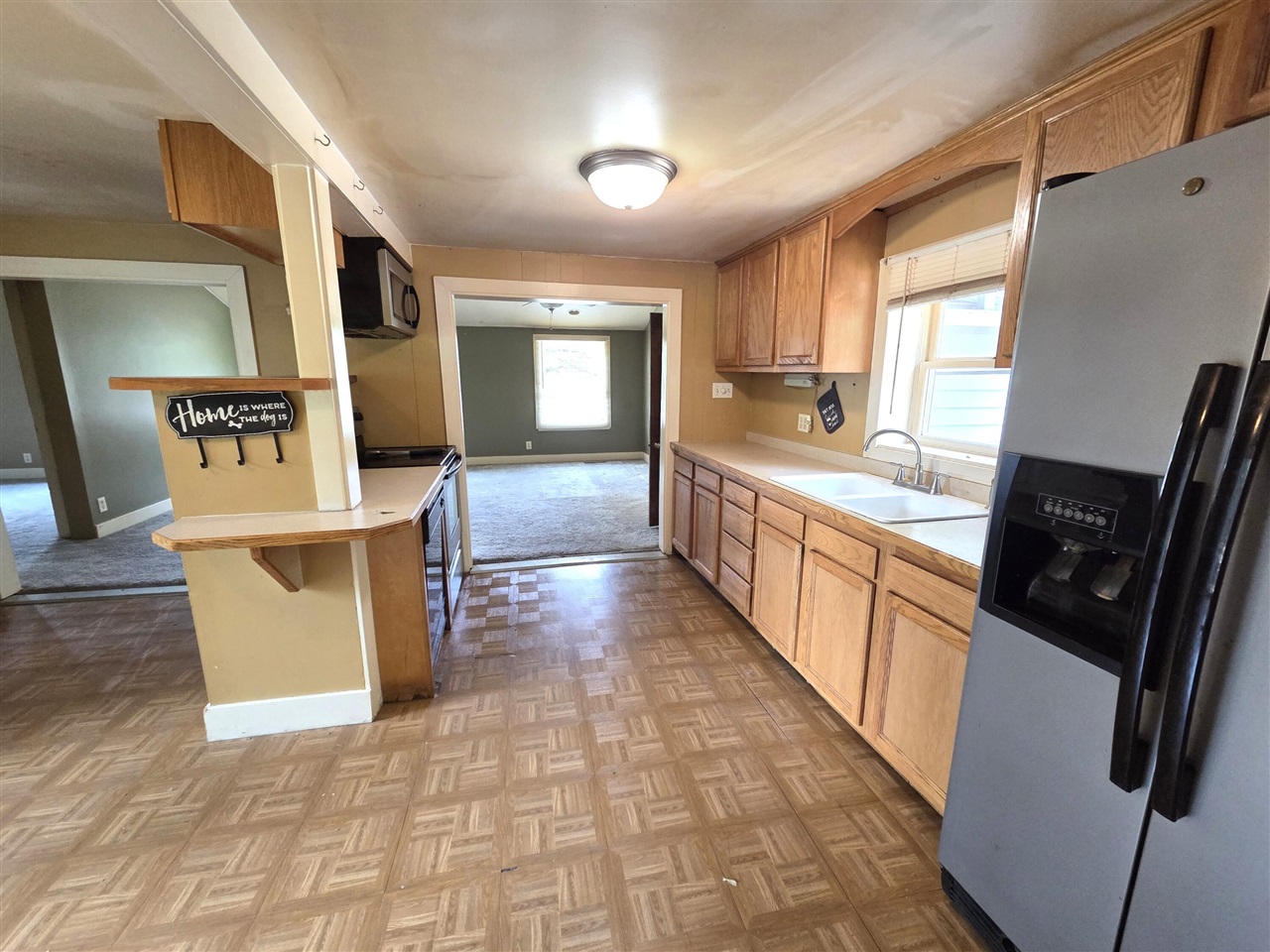 9130 17 Mile Road Marshall, MI 49068 - Photo 2 of 19