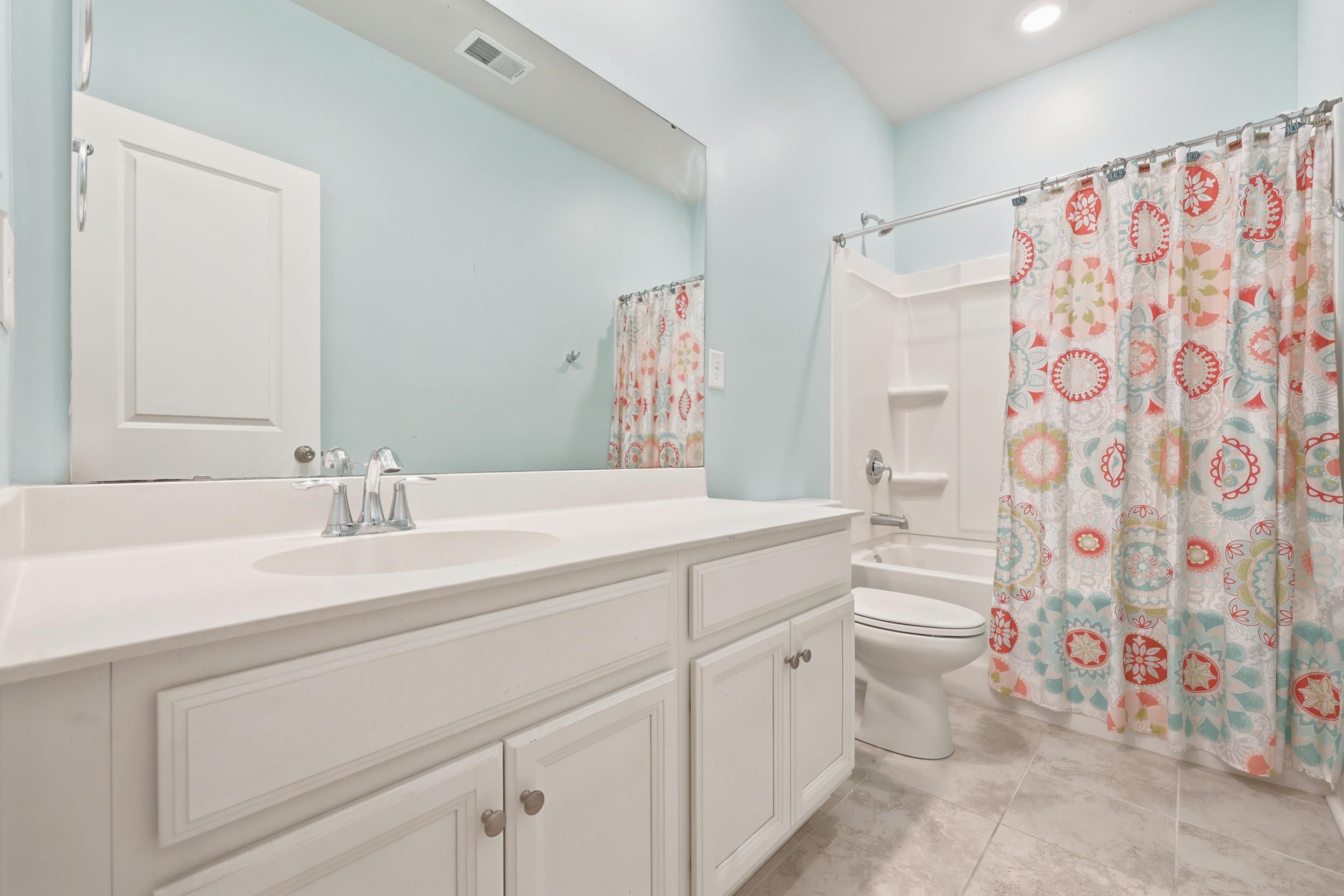 867 Brant Street Myrtle Beach, SC 29579 - Photo 32 of 64