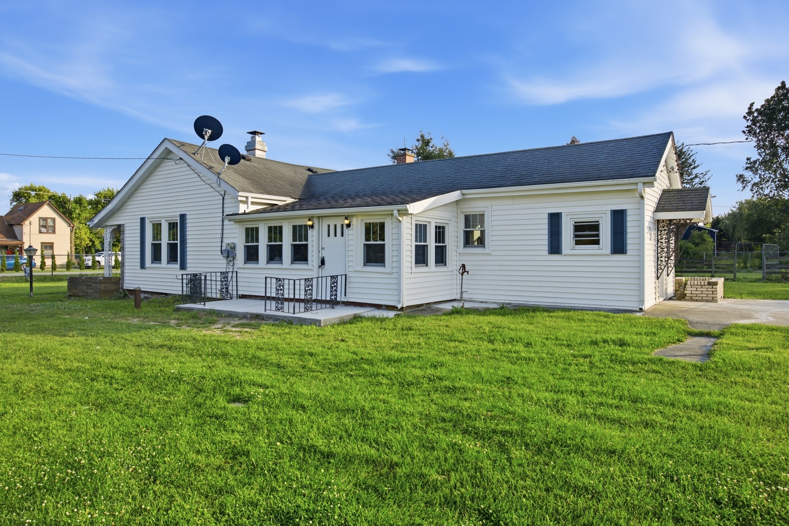 22418 Oak Grove Road Harvard, IL 60033 - Photo 31 of 38