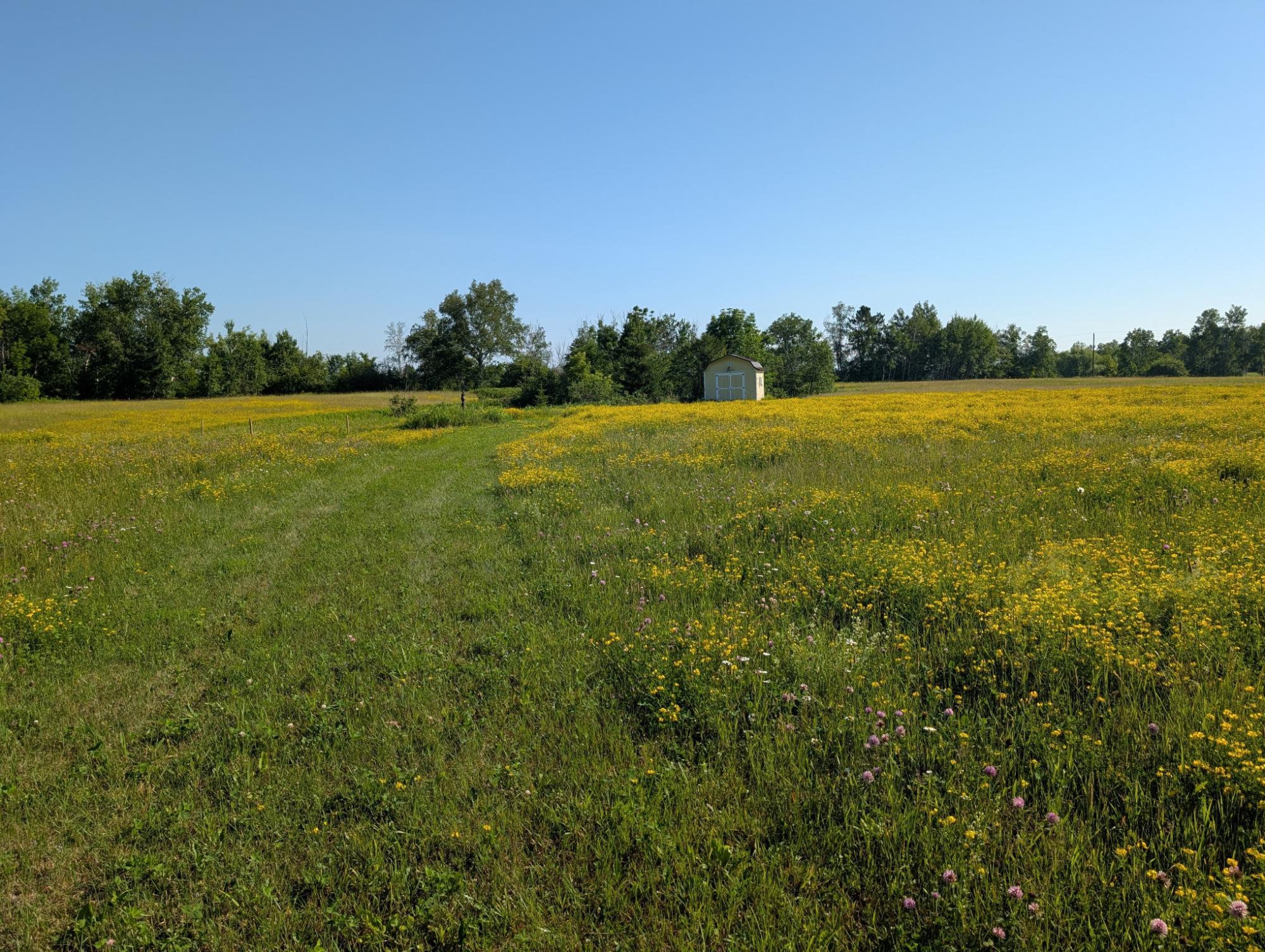 25920 Franzel Road Mason, WI 54856 - Photo 24 of 27 Gallery Image 24