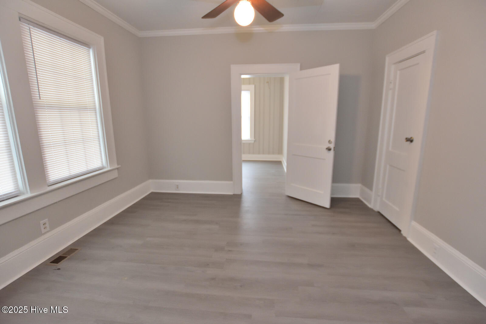 1760 Country Club Road Rocky Mount, NC 27804 - Photo 6 of 13 DSC_1092_4049