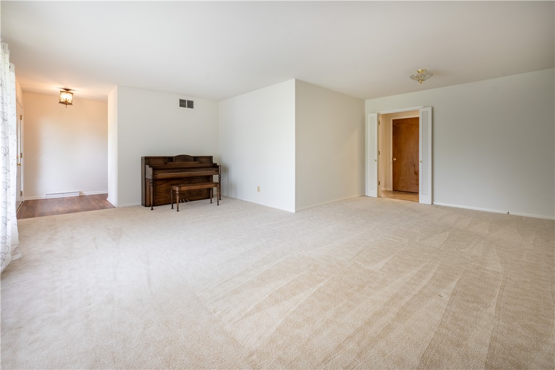 37 Marquette Lane Springfield, IL 62712 - Photo 28 of 32